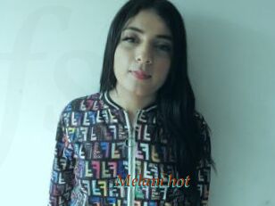 Melani_hot