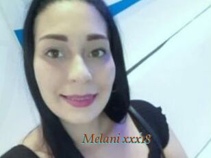 Melani_xxx18