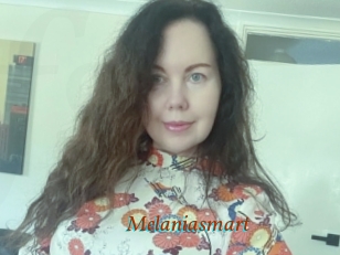 Melaniasmart