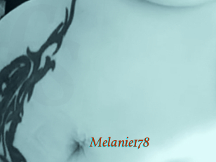 Melanie178