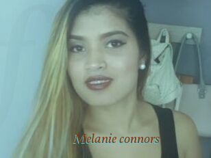 Melanie_connors
