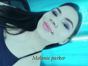 Melanie_parker