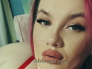 Melaniebrown