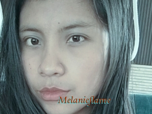 Melanieflame