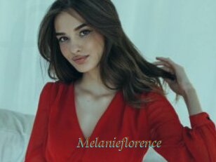 Melanieflorence