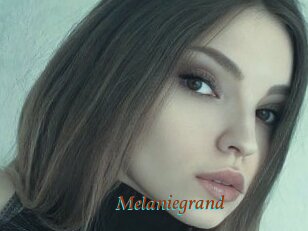 Melaniegrand