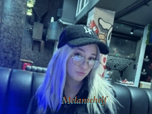 Melaniehelf