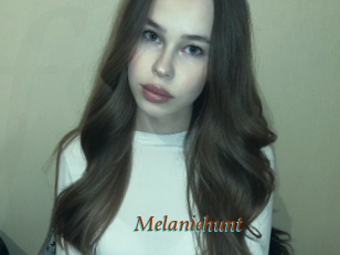 Melaniehunt