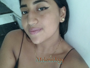 Melanielogg