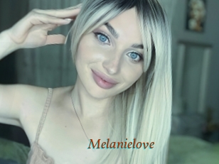 Melanielove