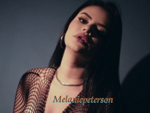 Melaniepeterson