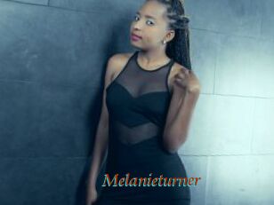 Melanieturner
