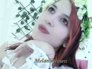 Melaniibrown