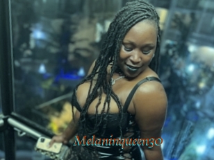 Melaninqueen30
