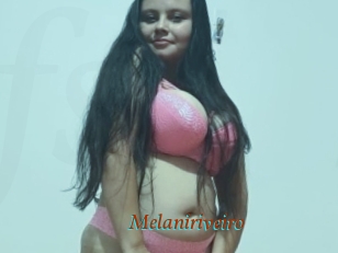 Melaniriveiro