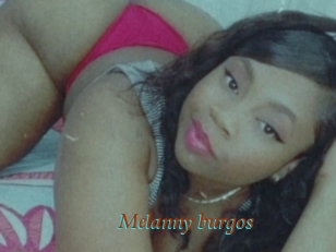 Melanny_burgos