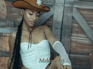 Melany_80