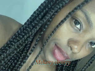 Melany_ebonyy