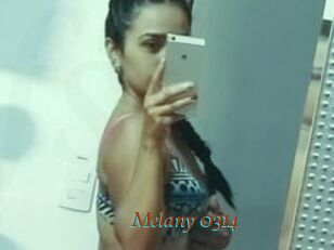 Melany_0314