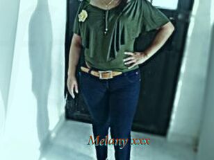Melany_xxx