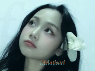 Melatisari