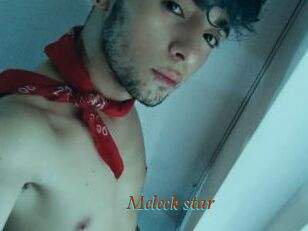 Meleck_star