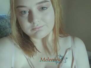 Meleenea