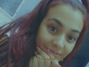 Meliadobson