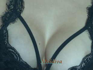 Melidiva