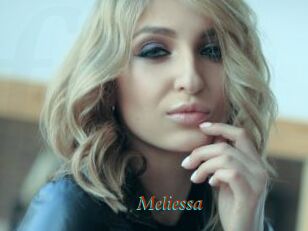Meliessa