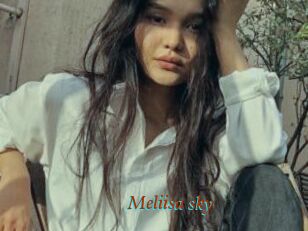Meliisa_sky