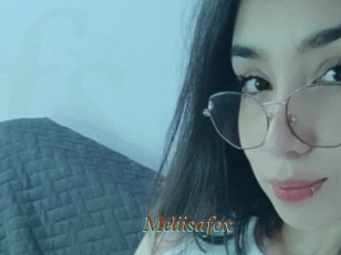 Meliisafox