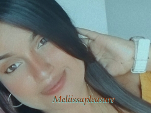 Meliissapleasure