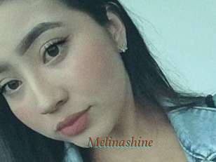 Melinashine