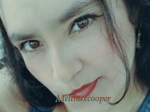 Melinaxcooper