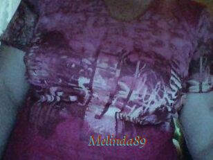 Melinda89