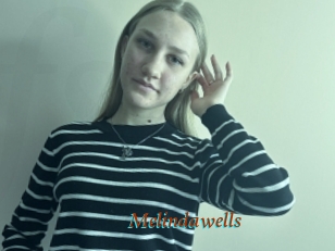 Melindawells