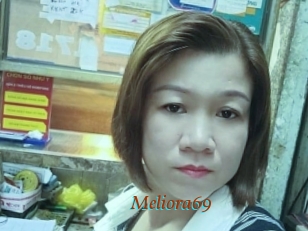 Meliora69