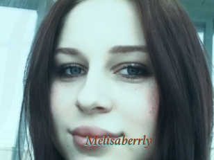 Melisaberrly