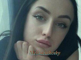 Melisacutkosky