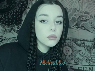 Melisakleo