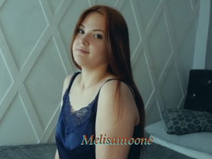 Melisamoone