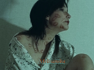 Melisanika