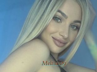Melisax19