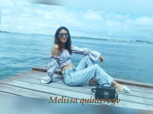 Melissa_quinterogv
