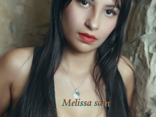 Melissa_sam