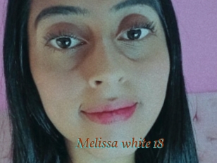 Melissa_white_18