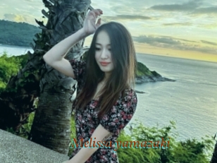 Melissa_yamazaki