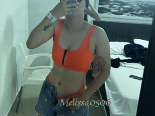 Melissa0506