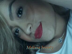 Melissa_beauty